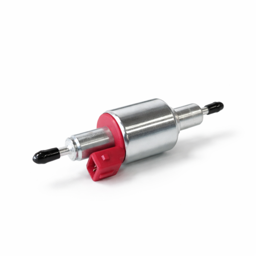 Kuro Siurblys (Dozavimo)